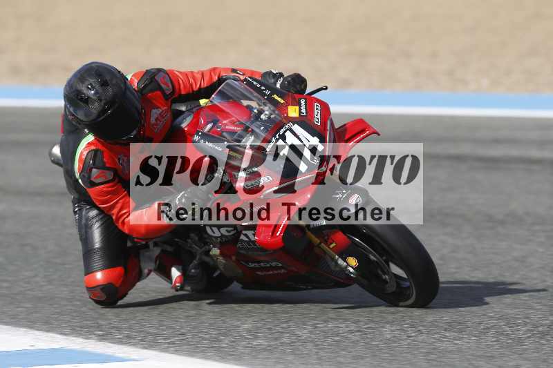 /Archiv-2025/01 24.-27.01.2025 Moto Center Thun Jerez/gruen-green/114